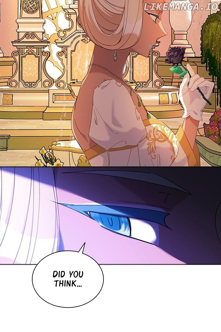 The Mighty Extra: One Girl Changes the World Chapter 64 - page 54