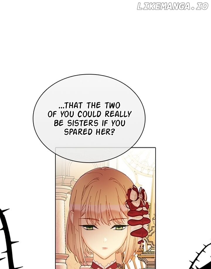 The Mighty Extra: One Girl Changes the World Chapter 64 - page 55