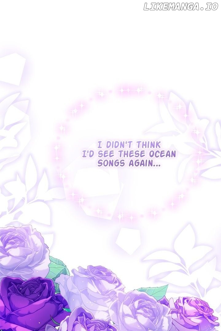 The Mighty Extra: One Girl Changes the World Chapter 64 - page 6