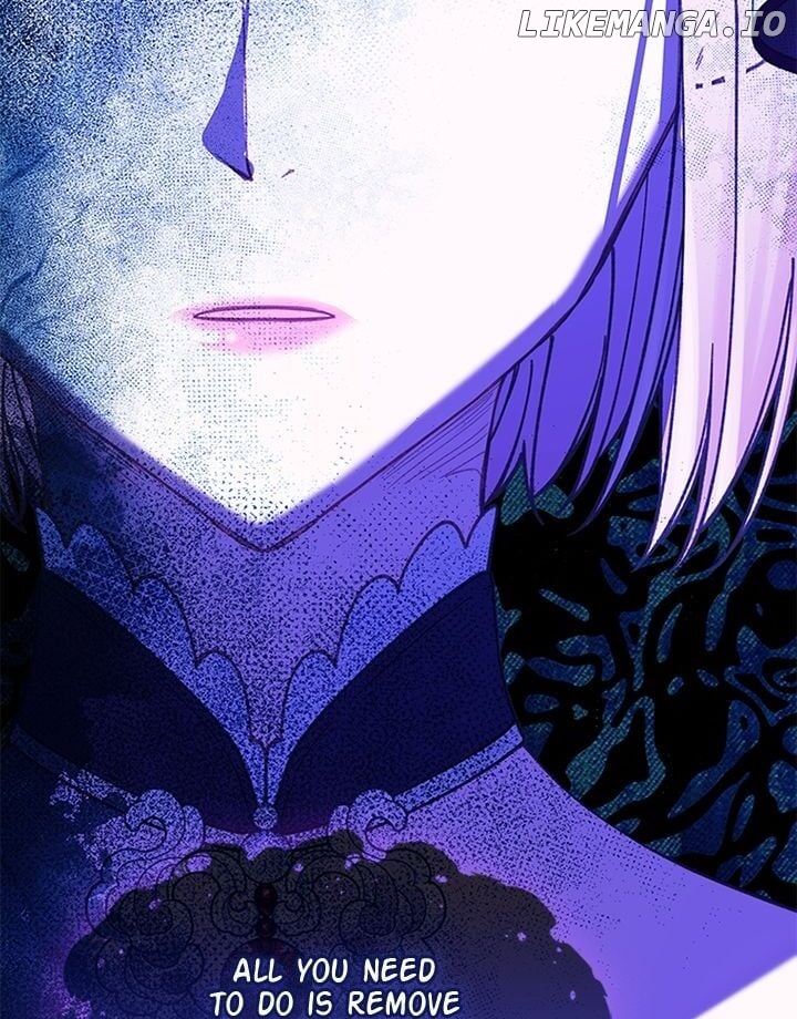 The Mighty Extra: One Girl Changes the World Chapter 64 - page 64