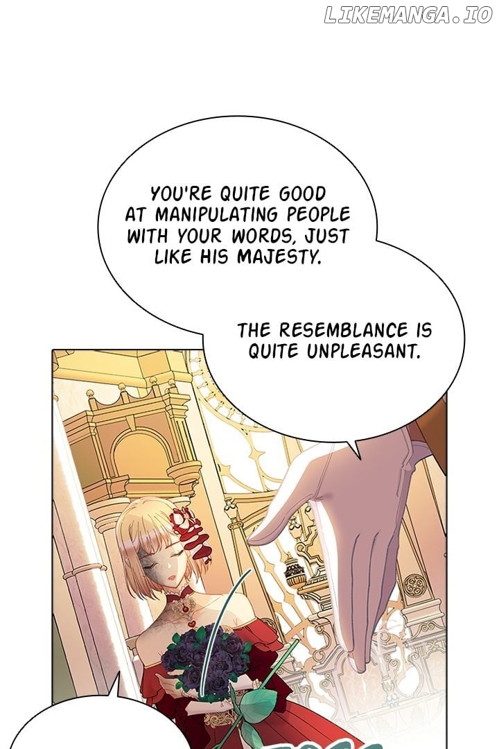 The Mighty Extra: One Girl Changes the World Chapter 64 - page 66