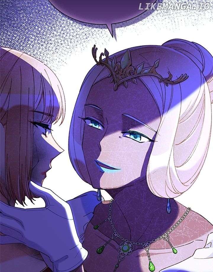 The Mighty Extra: One Girl Changes the World Chapter 64 - page 69