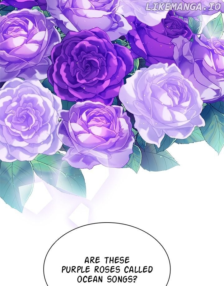 The Mighty Extra: One Girl Changes the World Chapter 64 - page 7