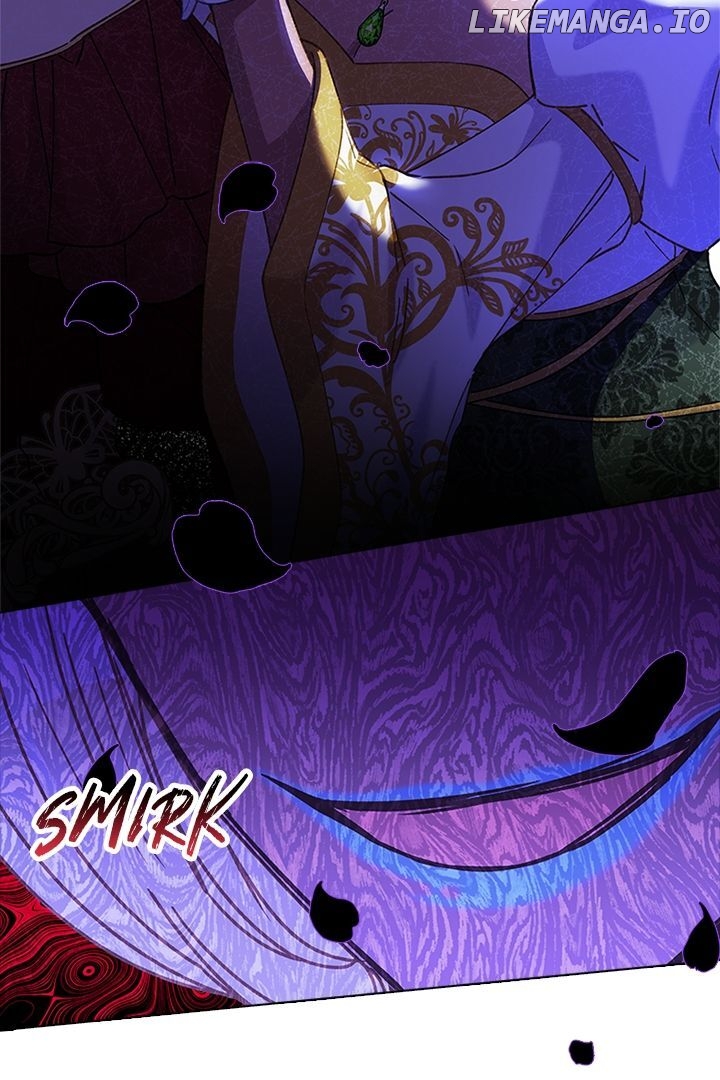 The Mighty Extra: One Girl Changes the World Chapter 64 - page 70