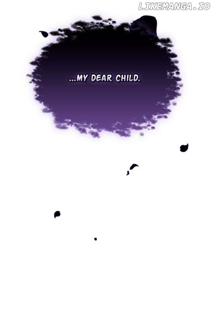 The Mighty Extra: One Girl Changes the World Chapter 64 - page 71