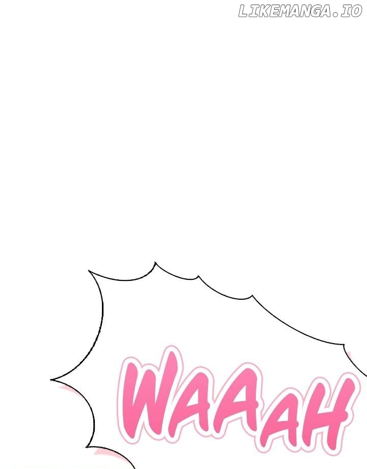 The Mighty Extra: One Girl Changes the World Chapter 64 - page 72