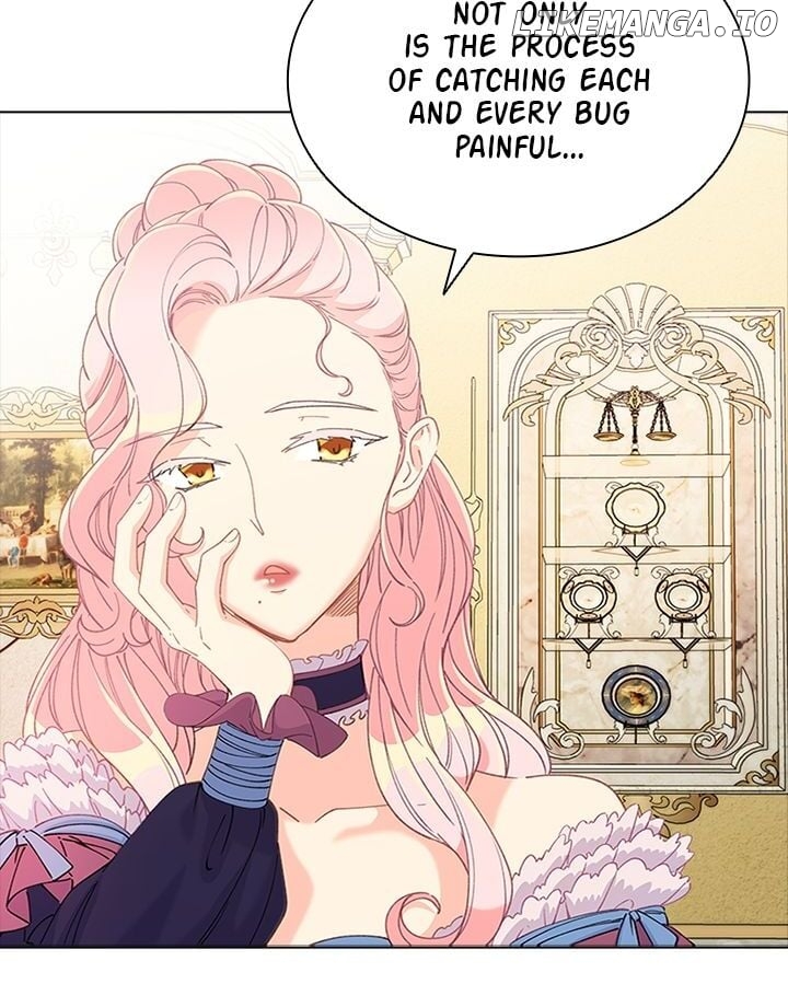 The Mighty Extra: One Girl Changes the World Chapter 64 - page 78