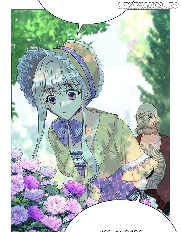 The Mighty Extra: One Girl Changes the World Chapter 64 - page 8