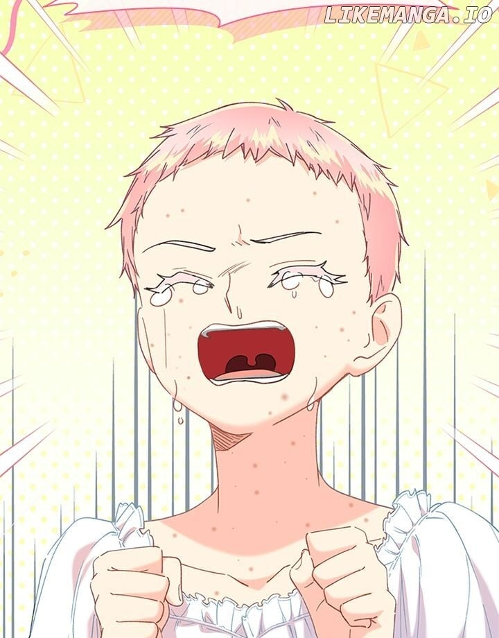 The Mighty Extra: One Girl Changes the World Chapter 64 - page 81