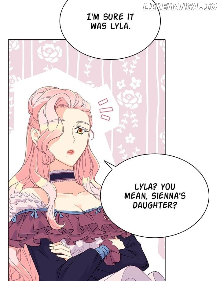 The Mighty Extra: One Girl Changes the World Chapter 64 - page 90