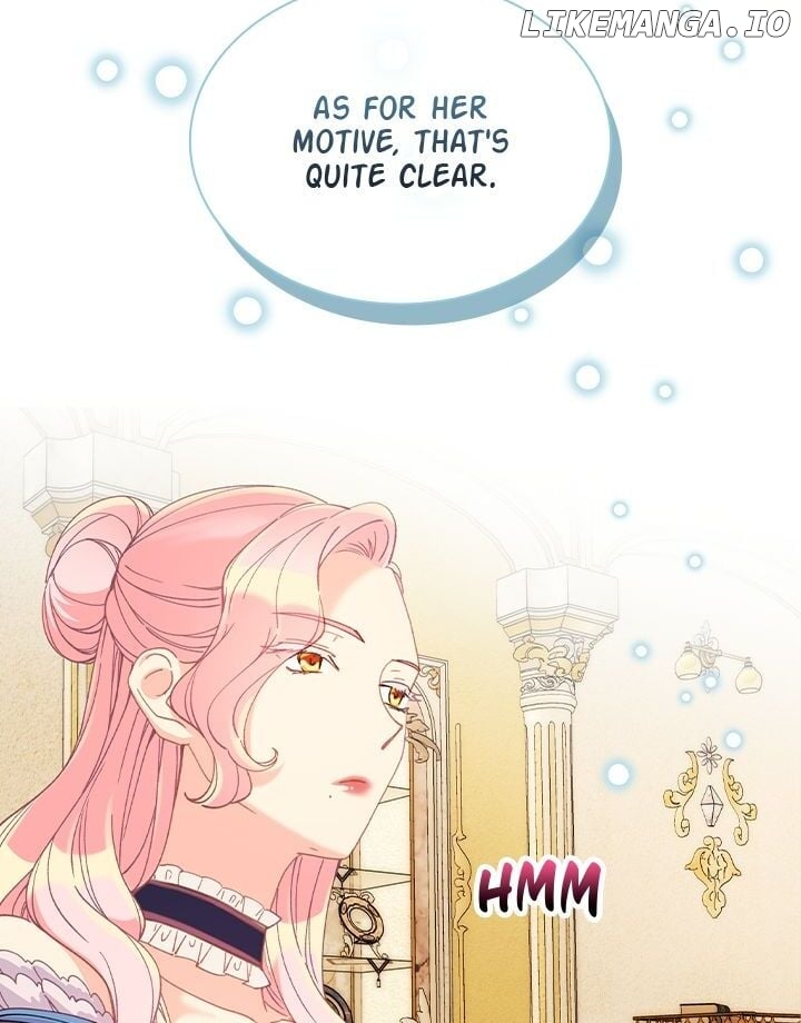 The Mighty Extra: One Girl Changes the World Chapter 64 - page 95