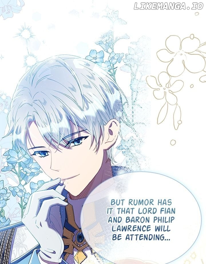 The Mighty Extra: One Girl Changes the World Chapter 64 - page 99