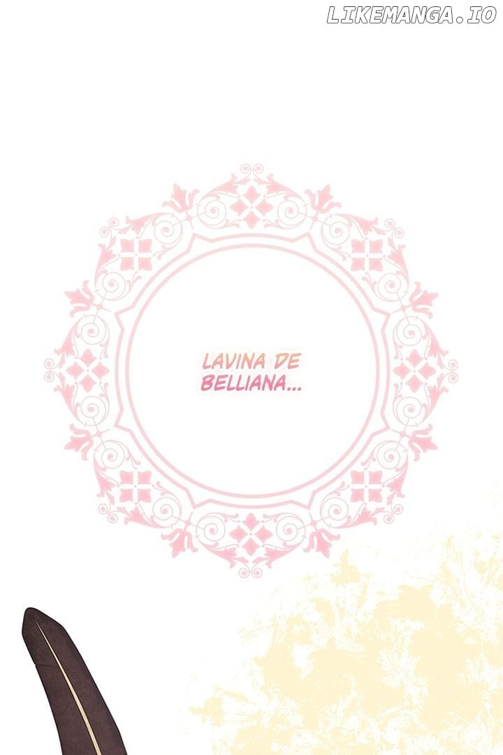 The Mighty Extra: One Girl Changes the World Chapter 66 - page 1