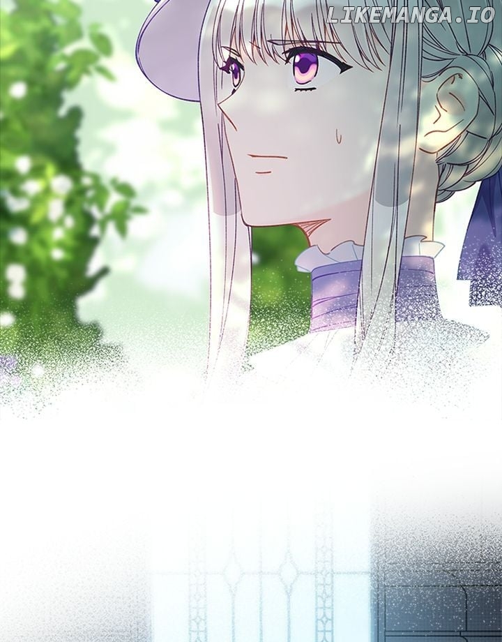 The Mighty Extra: One Girl Changes the World Chapter 66 - page 102