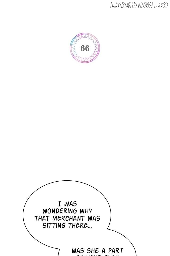 The Mighty Extra: One Girl Changes the World Chapter 66 - page 18