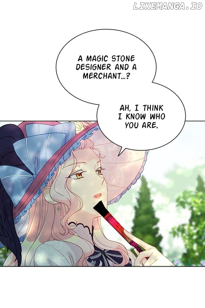 The Mighty Extra: One Girl Changes the World Chapter 66 - page 25