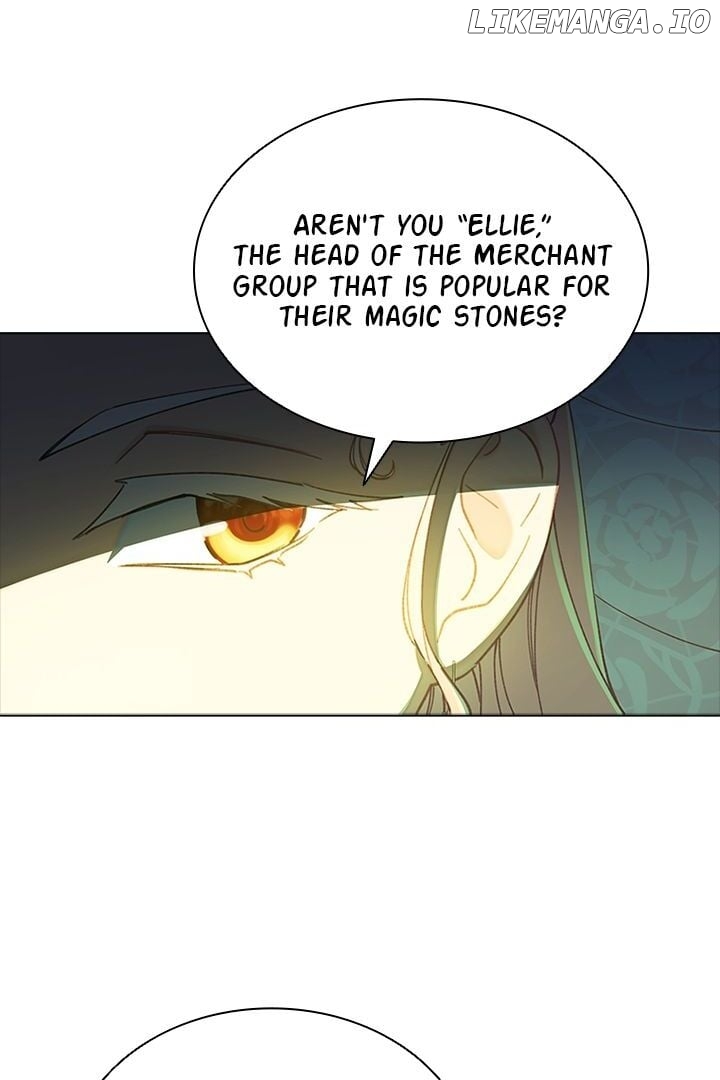 The Mighty Extra: One Girl Changes the World Chapter 66 - page 26