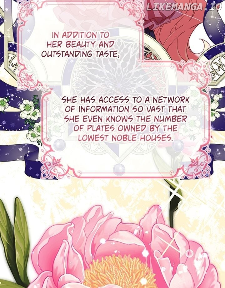 The Mighty Extra: One Girl Changes the World Chapter 66 - page 3