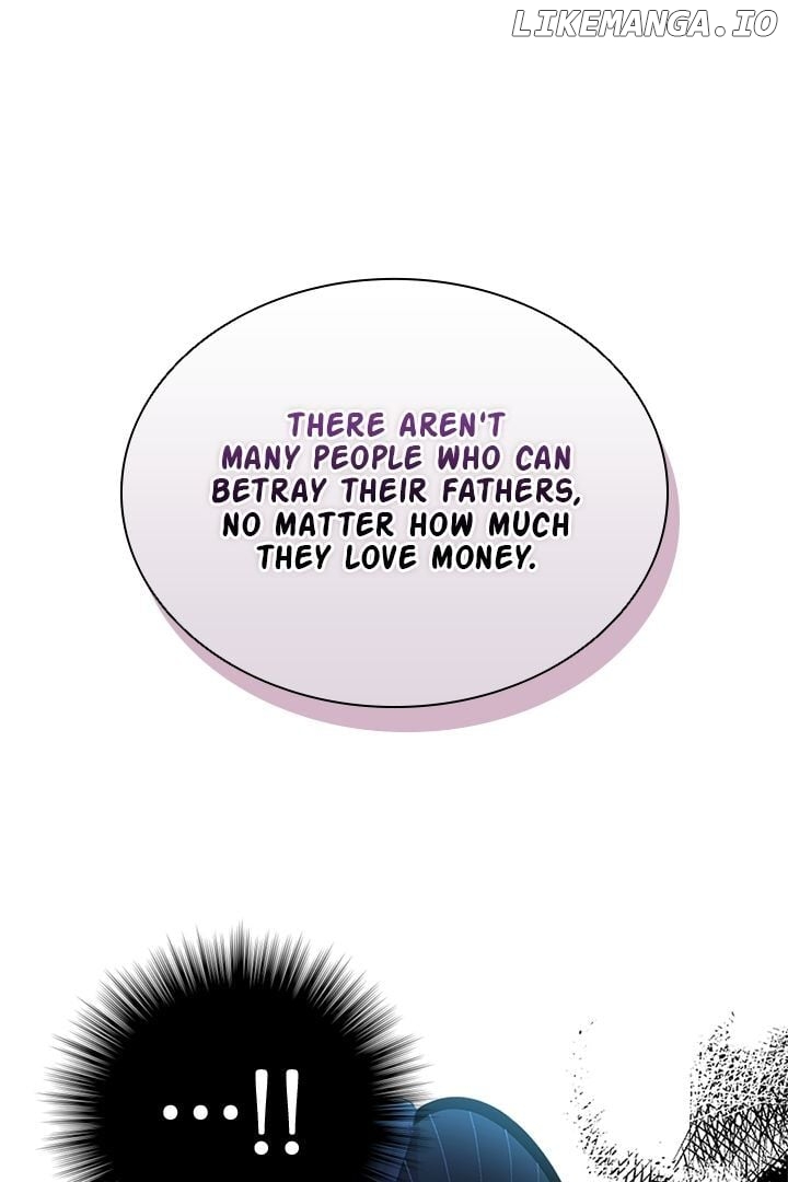 The Mighty Extra: One Girl Changes the World Chapter 66 - page 30