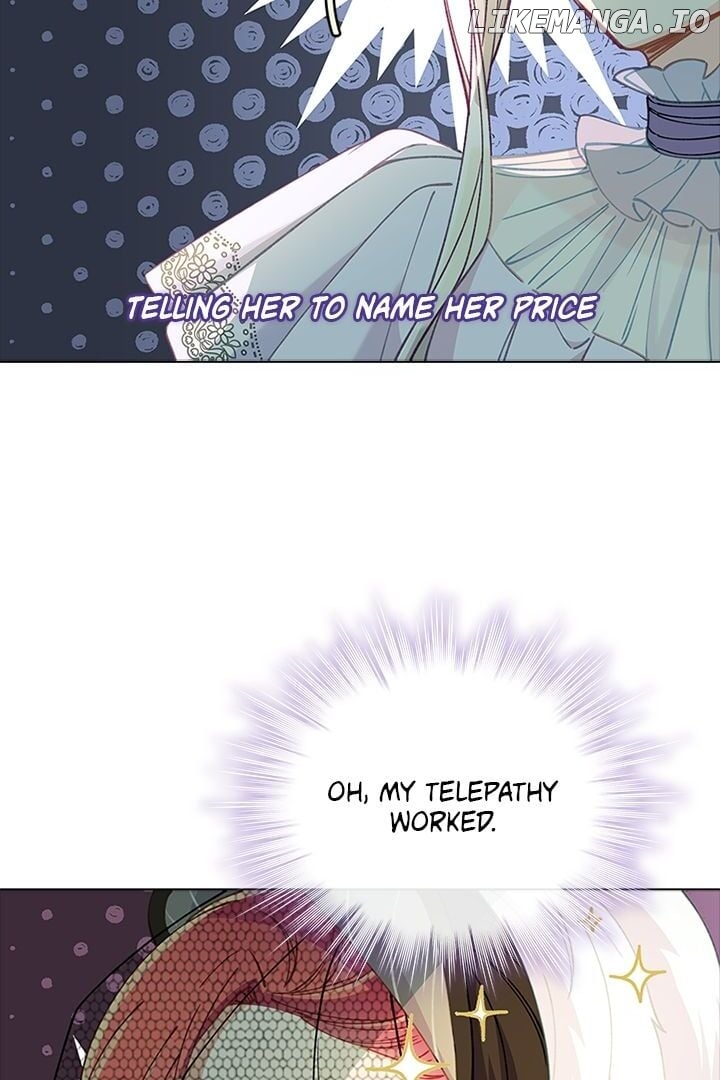 The Mighty Extra: One Girl Changes the World Chapter 66 - page 40