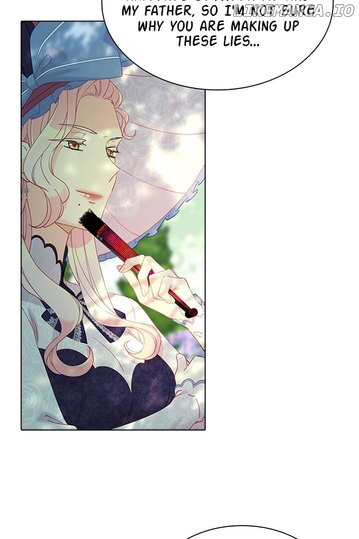 The Mighty Extra: One Girl Changes the World Chapter 66 - page 43