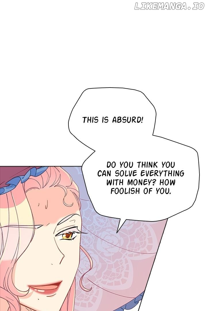 The Mighty Extra: One Girl Changes the World Chapter 66 - page 52