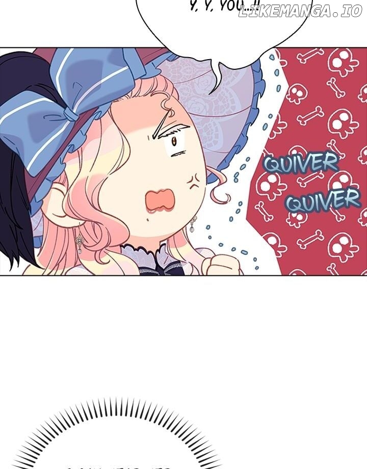 The Mighty Extra: One Girl Changes the World Chapter 66 - page 55