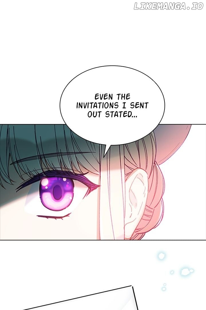 The Mighty Extra: One Girl Changes the World Chapter 66 - page 61