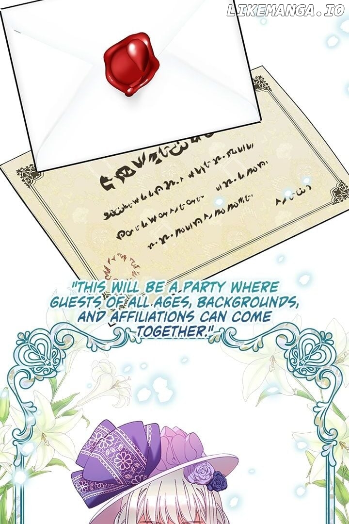 The Mighty Extra: One Girl Changes the World Chapter 66 - page 62