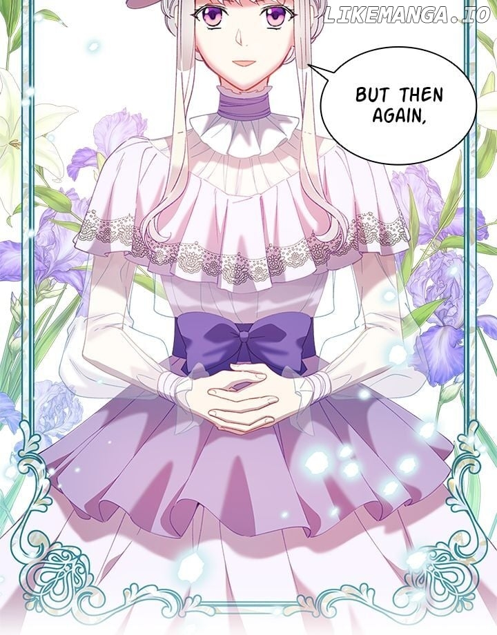 The Mighty Extra: One Girl Changes the World Chapter 66 - page 63