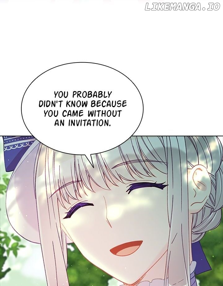 The Mighty Extra: One Girl Changes the World Chapter 66 - page 64