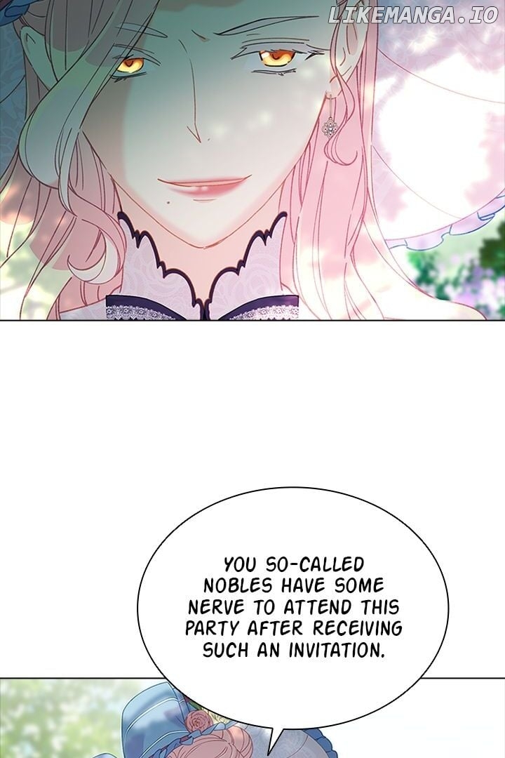 The Mighty Extra: One Girl Changes the World Chapter 66 - page 66