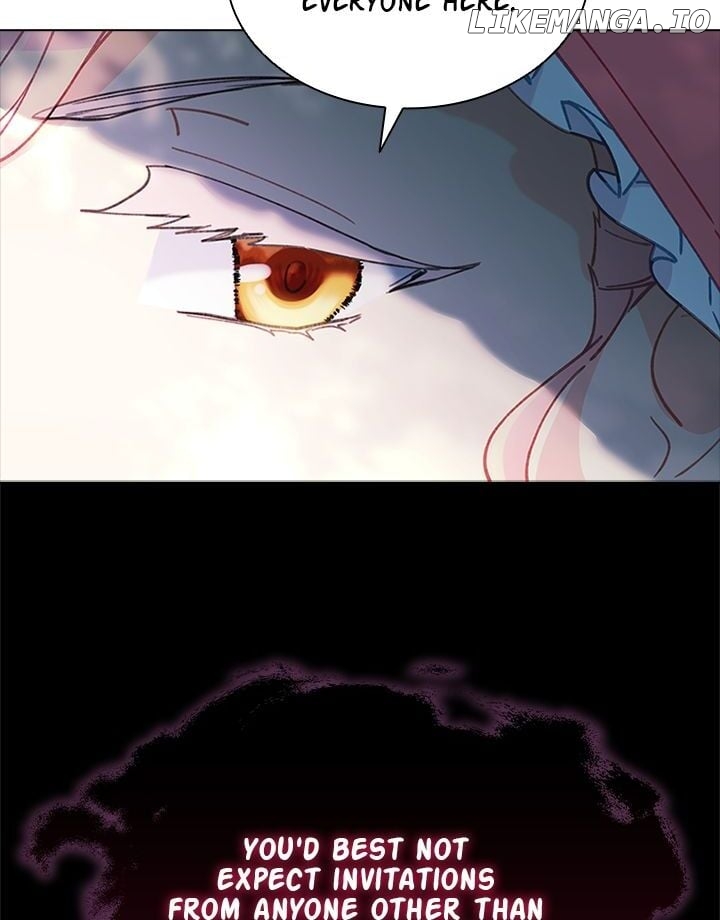 The Mighty Extra: One Girl Changes the World Chapter 66 - page 68