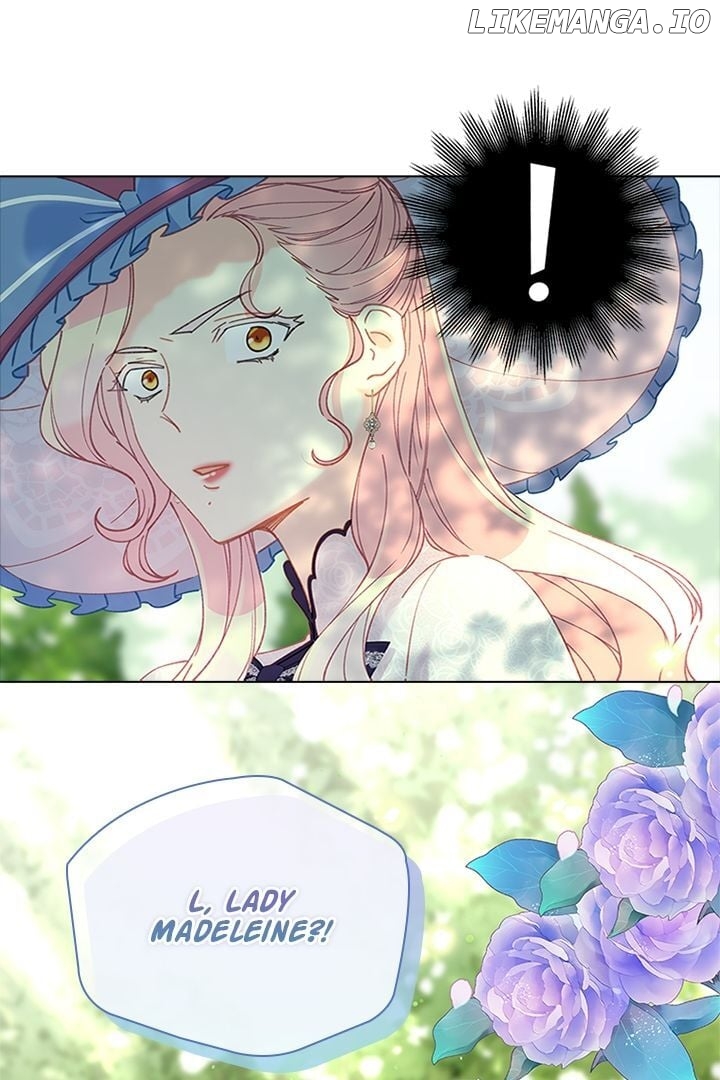 The Mighty Extra: One Girl Changes the World Chapter 66 - page 70