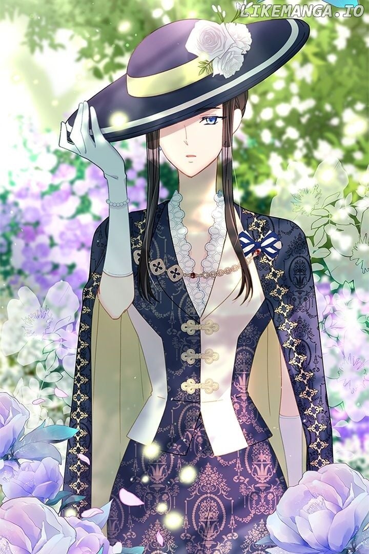 The Mighty Extra: One Girl Changes the World Chapter 66 - page 71