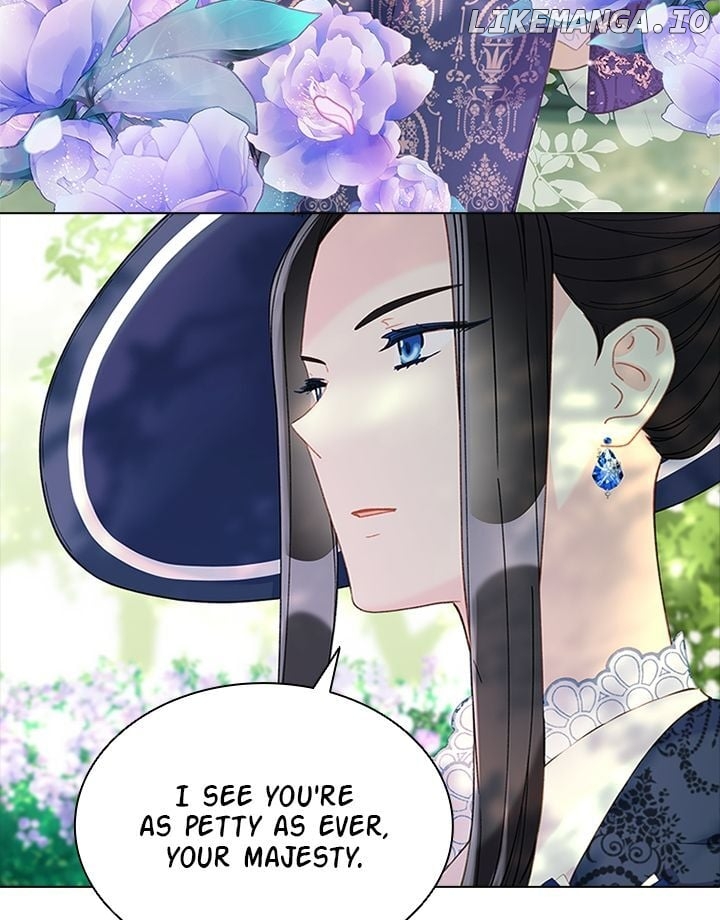 The Mighty Extra: One Girl Changes the World Chapter 66 - page 72