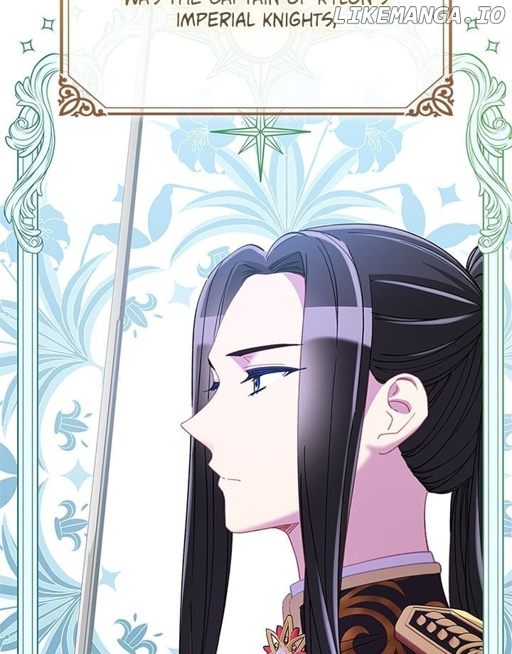 The Mighty Extra: One Girl Changes the World Chapter 66 - page 76