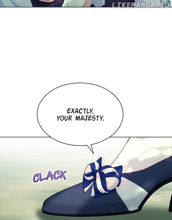 The Mighty Extra: One Girl Changes the World Chapter 66 - page 80