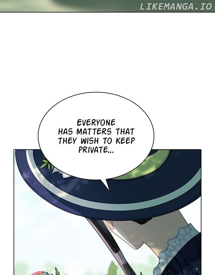 The Mighty Extra: One Girl Changes the World Chapter 66 - page 81