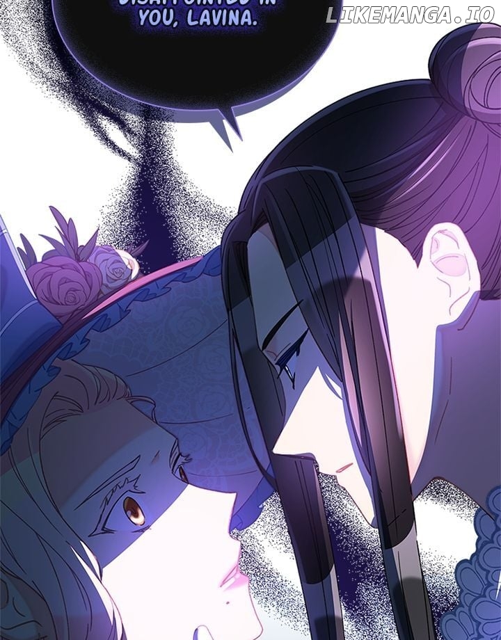 The Mighty Extra: One Girl Changes the World Chapter 66 - page 85