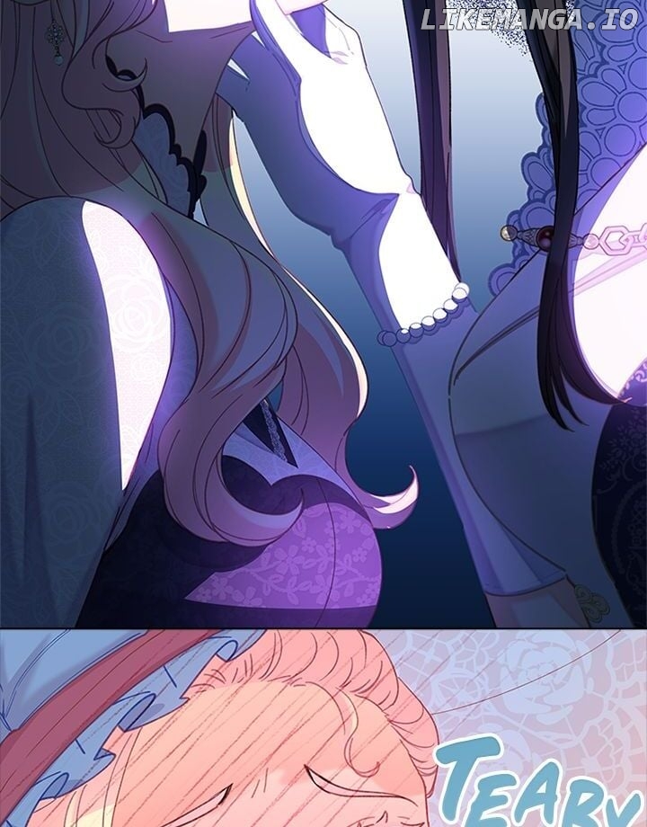 The Mighty Extra: One Girl Changes the World Chapter 66 - page 86