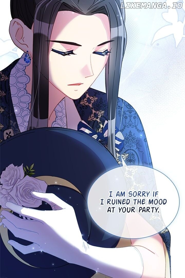 The Mighty Extra: One Girl Changes the World Chapter 66 - page 97