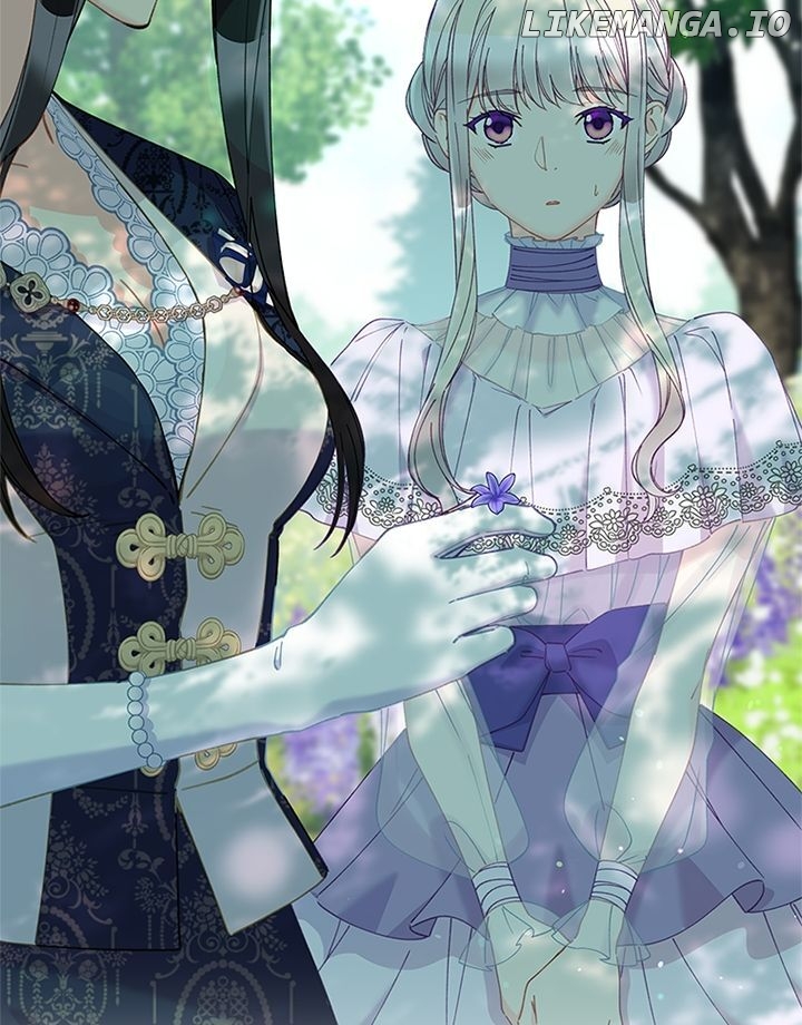 The Mighty Extra: One Girl Changes the World Chapter 67 - page 11