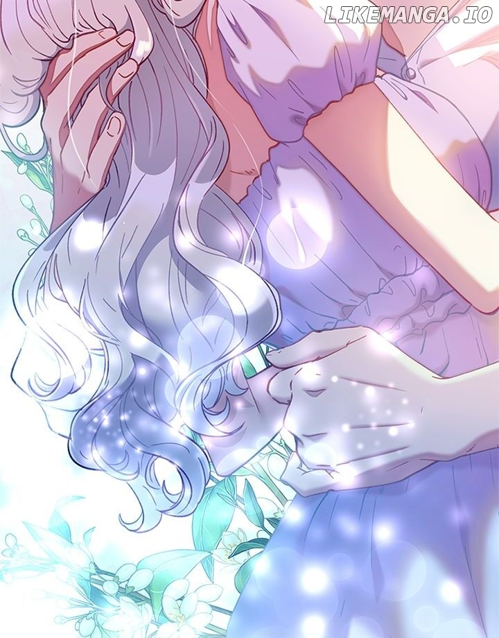 The Mighty Extra: One Girl Changes the World Chapter 67 - page 101