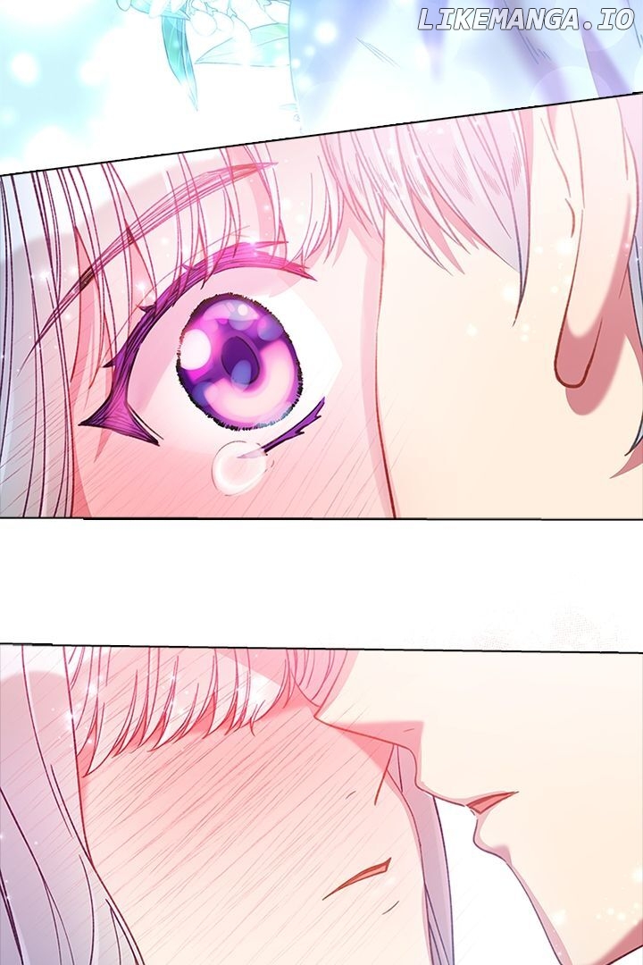 The Mighty Extra: One Girl Changes the World Chapter 67 - page 102