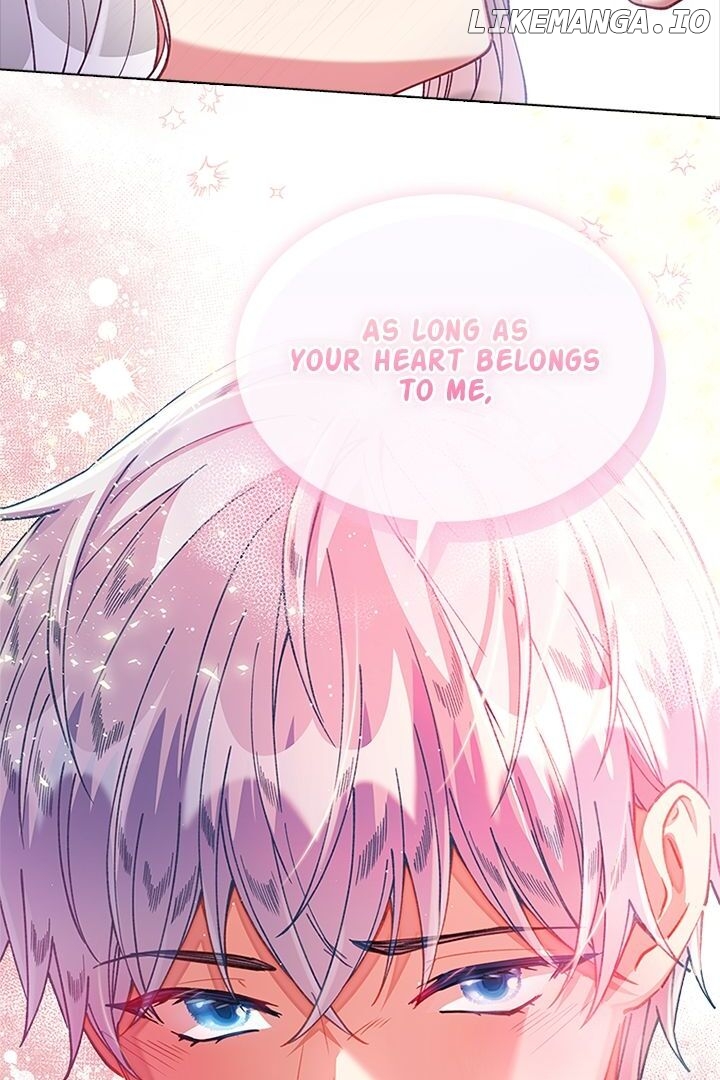 The Mighty Extra: One Girl Changes the World Chapter 67 - page 103