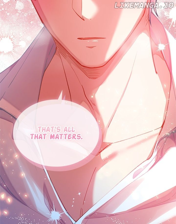 The Mighty Extra: One Girl Changes the World Chapter 67 - page 104