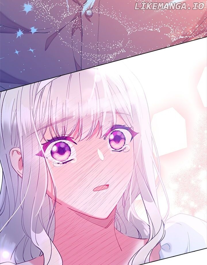 The Mighty Extra: One Girl Changes the World Chapter 67 - page 105