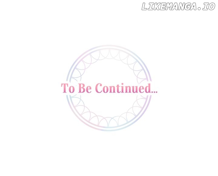 The Mighty Extra: One Girl Changes the World Chapter 67 - page 107