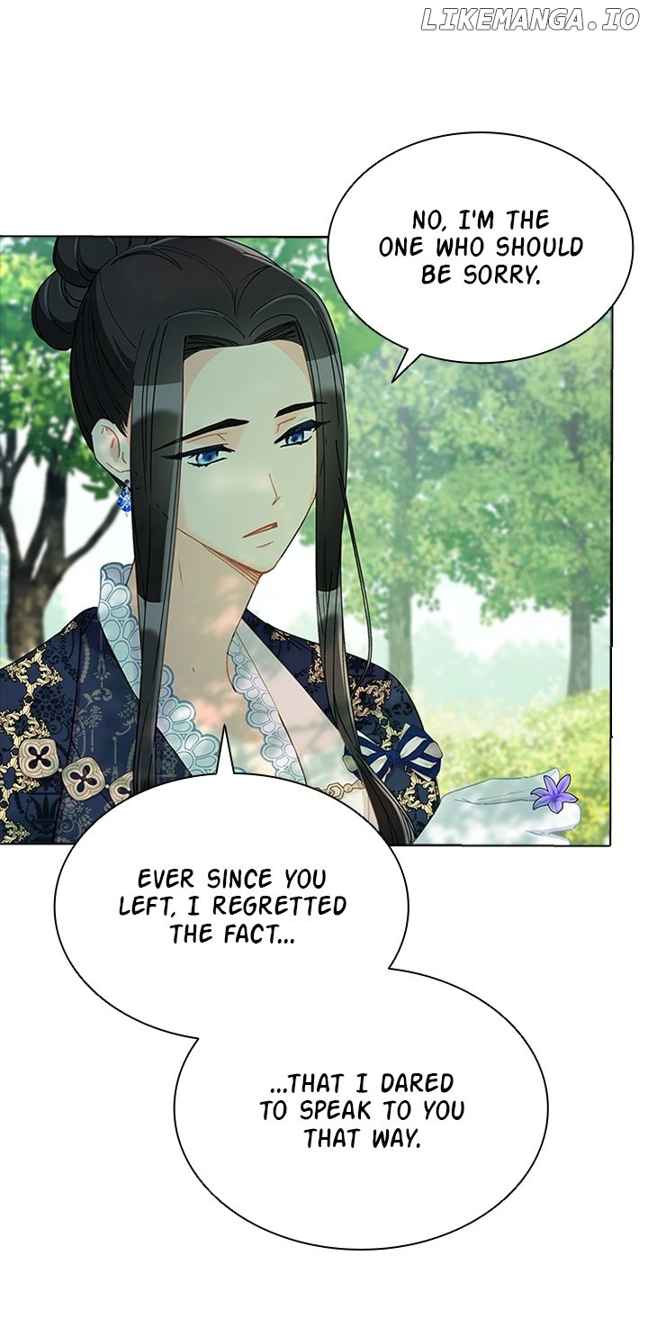 The Mighty Extra: One Girl Changes the World Chapter 67 - page 13